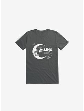 The Killing Moon T-Shirt, , hi-res