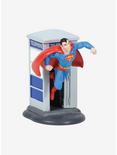 DC Comics Superman Figure, , hi-res