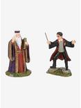Harry Potter And The Headmaster Figure, , hi-res
