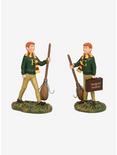 Harry Potter Fred and George Weasley Figure, , hi-res