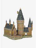 Harry Potter Hogwarts Great Hall and Tower Figure, , hi-res