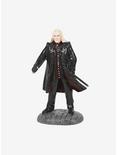 Harry Potter Lucius Malfoy Figure, , hi-res