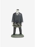 The Addams Family Lurch The Butler Figure, , hi-res