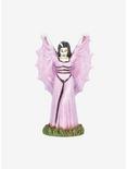The Munsters Lily Munster Figure, , hi-res