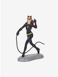 DC Comics Catwoman Figure, , hi-res