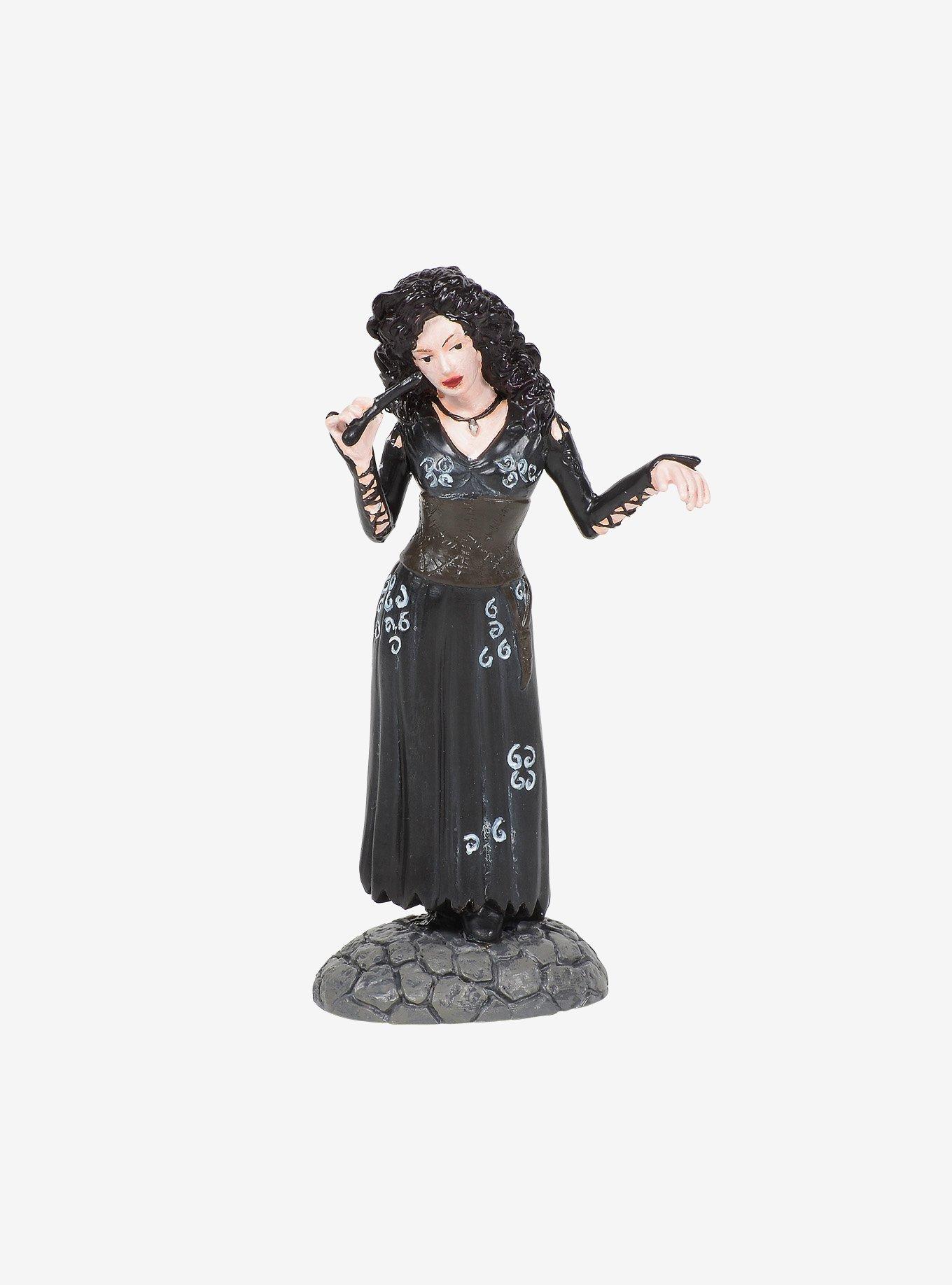 Harry Potter Bellatrix Lestrange Figure, , hi-res