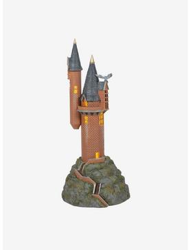 Harry Potter The Owlery Figure, , hi-res