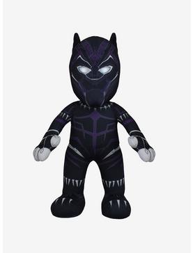 Plus Size Marvel Black Panther 10" Plush, , hi-res