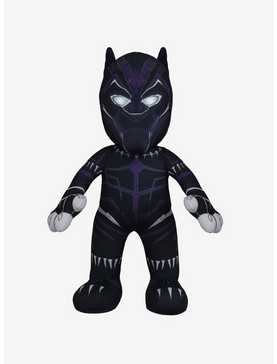 Marvel Black Panther 10" Plush, , hi-res