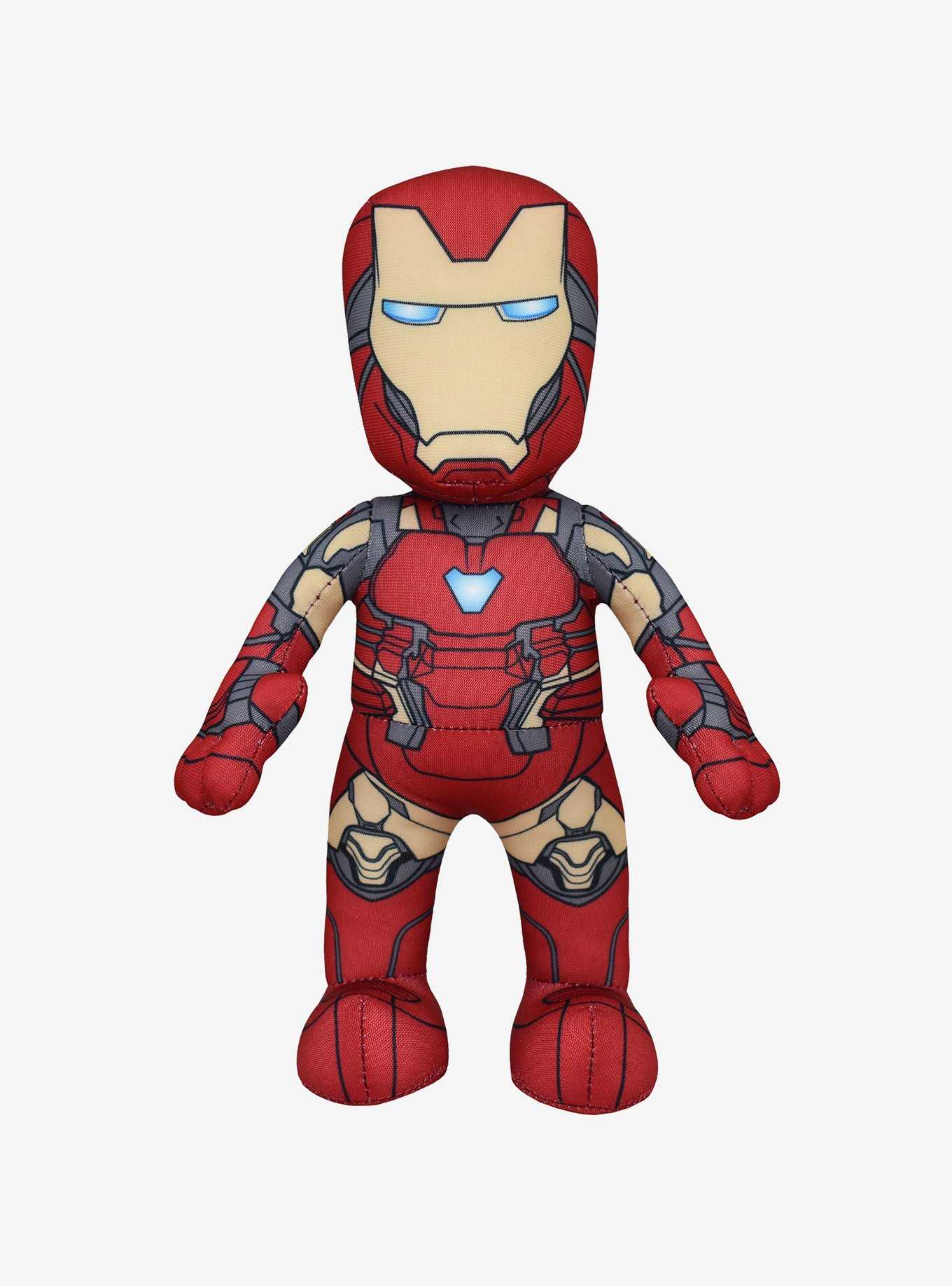 Buy Stark Industries - Iron Man T-shirt • SOLIDPOP ®