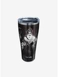 Disney Villains Group 30oz Stainless Steel Tumbler With Lid, , hi-res
