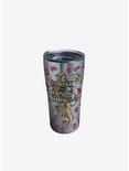 Game of Thrones 20oz Stainless Steel Tumbler With Lid, , hi-res