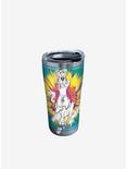Scooby-Doo 20oz Stainless Steel Tumbler With Lid