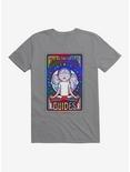 Rick And Morty Metaphysical Morty T-Shirt, , hi-res