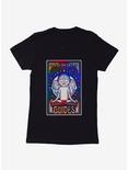 Rick And Morty Metaphysical Morty Womens T-Shirt, , hi-res