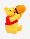 Disney Winnie the Pooh Hunny Jar Snacking Mood Light, , hi-res