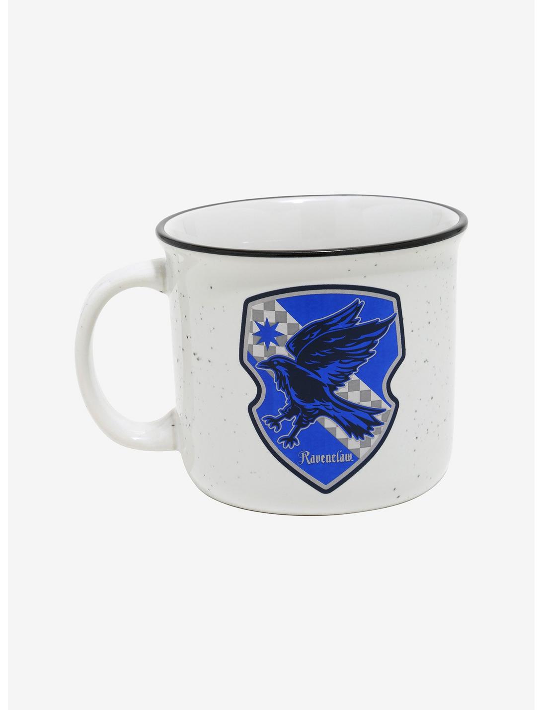 Harry Potter Ravenclaw Camper Mug, , hi-res