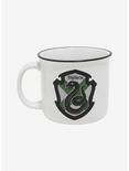 Harry Potter Slytherin Camper Mug, , hi-res