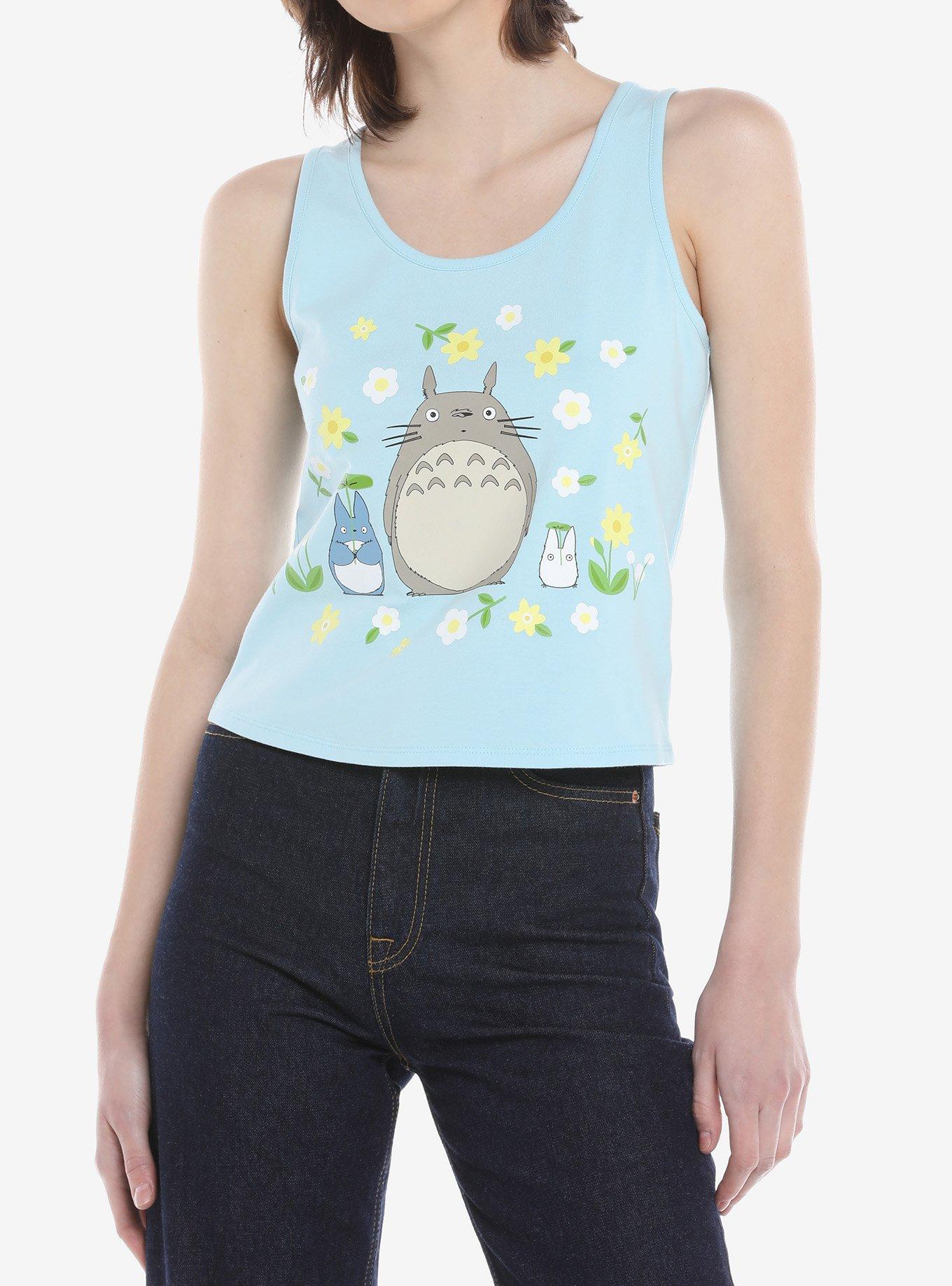 Hot Topic Disney Pixar Coco Seize Your Moment Girls Tank Top