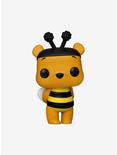 Funko Pop! Disney Winnie the Pooh Pooh as Bee Vinyl Figure - BoxLunch Exclusive, , hi-res