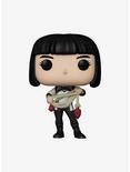 Funko Pop! Marvel Shang-Chi and the Legend of the Ten Rings Xialing Vinyl Figure, , hi-res