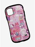 Hello Kitty And Friends Tokyo Pastel iPhone 11 Case, , hi-res