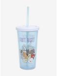 Fruits Basket Animals Carnival Cup - BoxLunch Exclusive, , hi-res