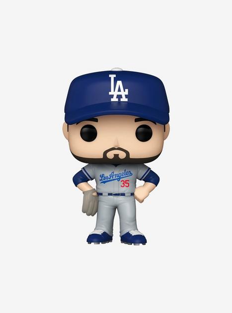 For Fans Baseball American Los Angeles Dodgers Ugly Christmas