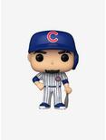 Funko Chicago Cubs Pop! MLB Javier Baez (Home Uniform) Vinyl Figure, , hi-res