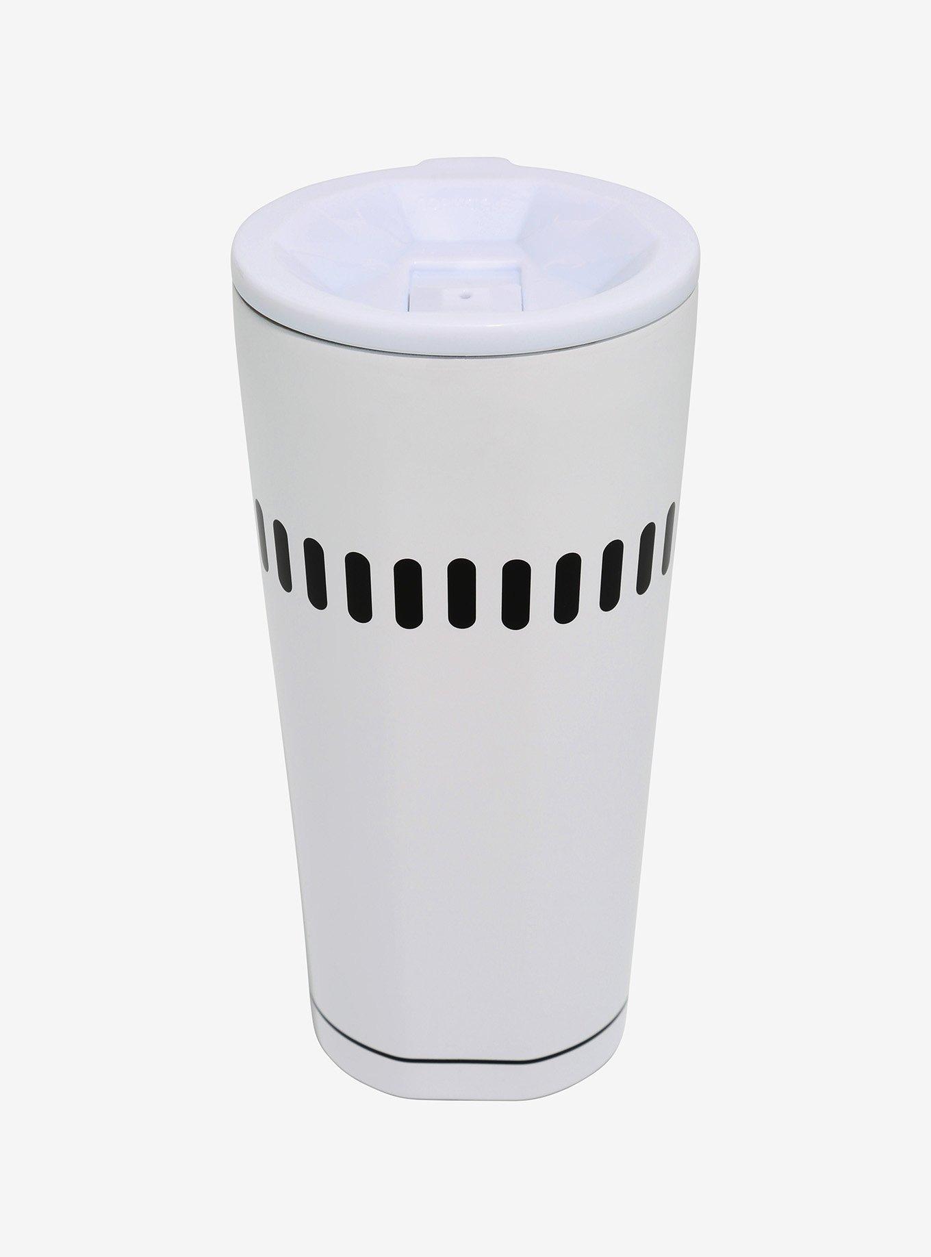 Star Wars Stormtrooper Travel Mug, , hi-res