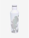 Disney Minnie Mouse Holographic Stainless Steel Canteen, , hi-res