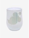 Disney Minnie Mouse Holographic Silhouette Stemless Travel Cup, , hi-res
