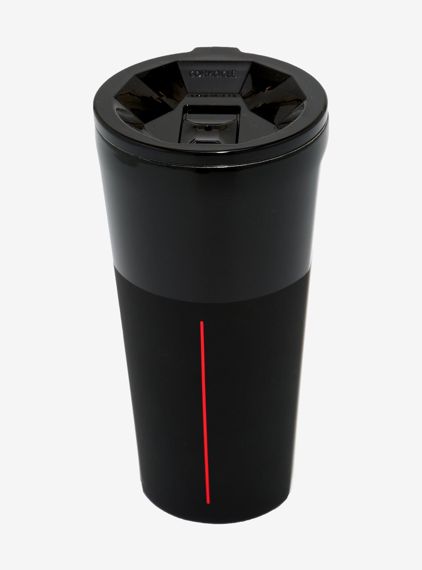 Star Wars Darth Vader Travel Mug, , hi-res