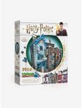 Harry Potter Wrebbit Ollivander's Wand Shop 295 Piece PD Puzzle, , hi-res