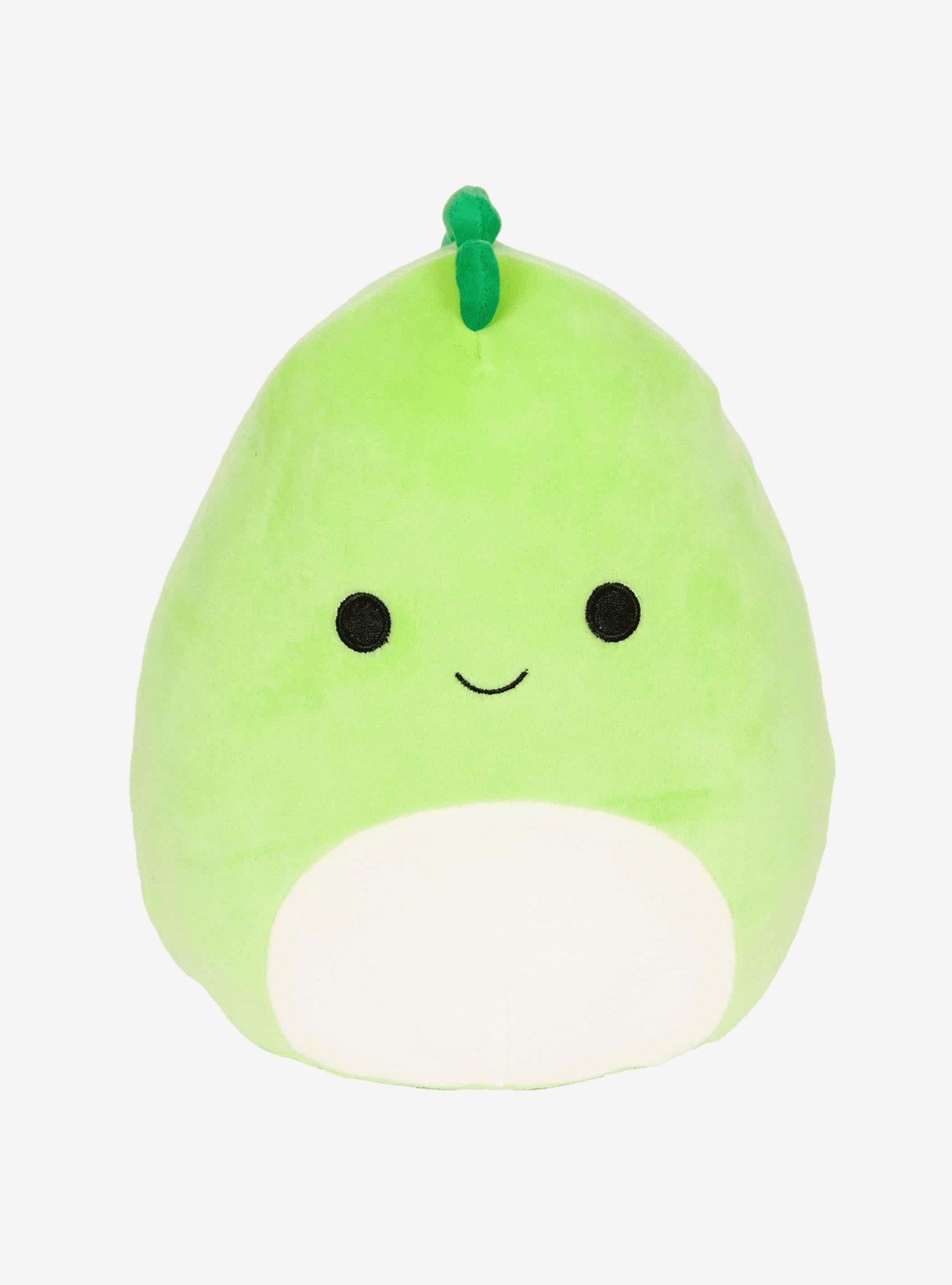 Squishmallows Dinosaur Mini Plush, , hi-res