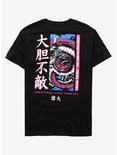 Pink & Blue Dragon T-Shirt, MULTI, hi-res