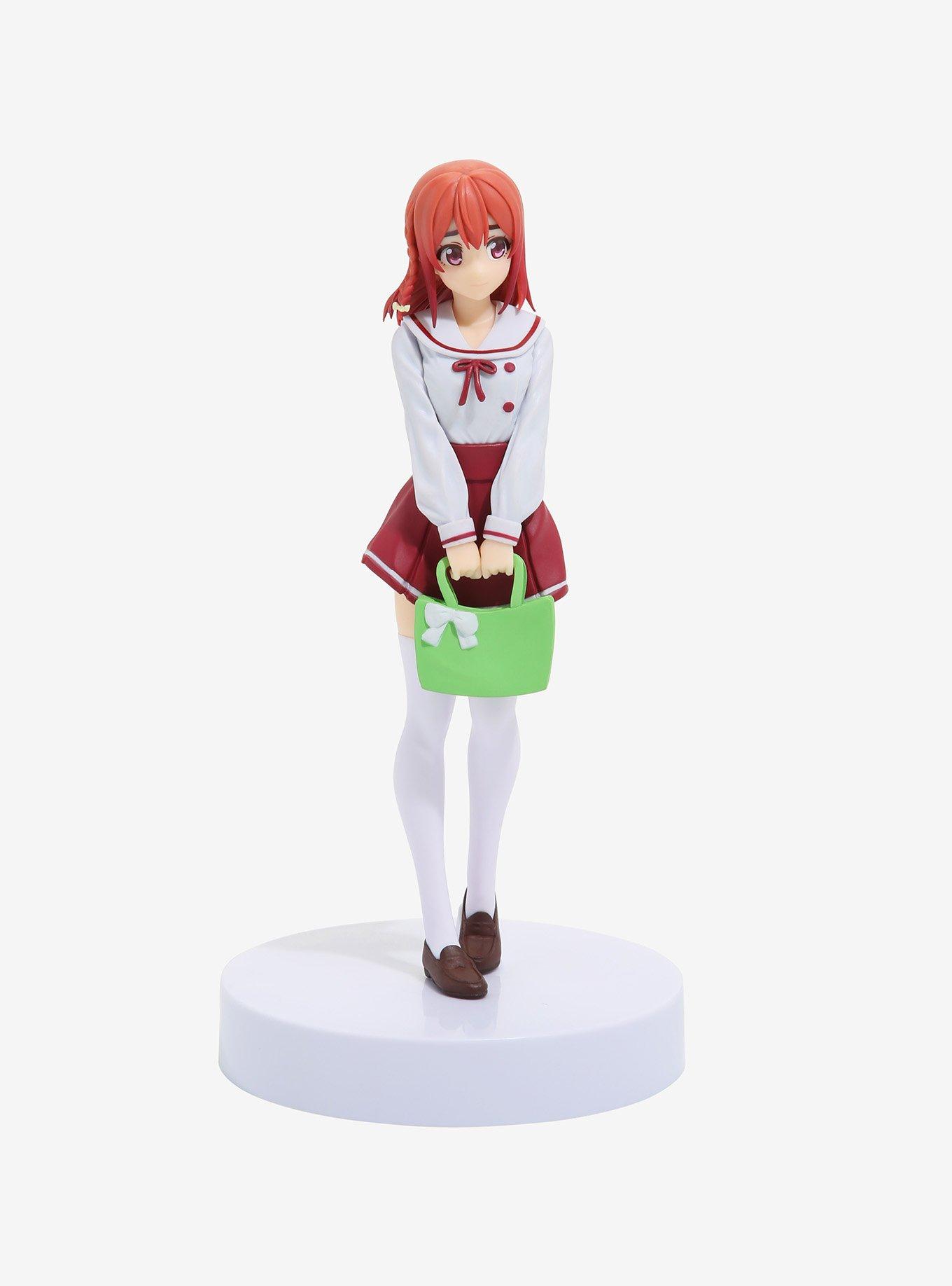 sumi sakurasawa figure