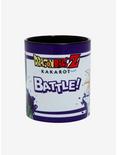 Dragon Ball Z: Kakarot Battle Mug, , hi-res