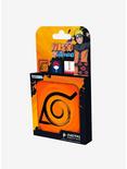 Naruto Shippuden Symbol Coaster Set, , hi-res