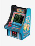 My Arcade Ms. Pac-Man Micro Player, , hi-res
