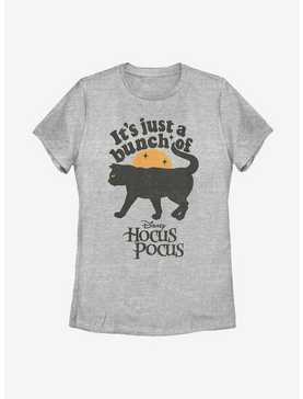 Disney Hocus Pocus Amuck Womens T-Shirt, , hi-res