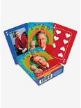 Mister Rogers' Neighborhood Playing Cards, , hi-res