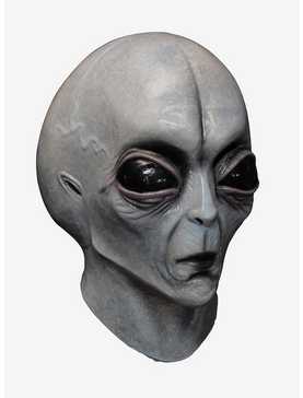 Area 51 Mask, , hi-res