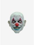 Crappy the Clown Mask, , hi-res