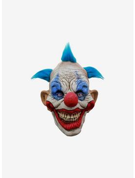 Dammy the Clown Mask, , hi-res