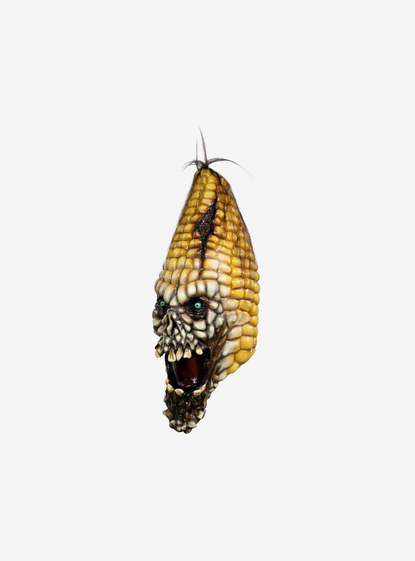 Evil Corn Mask, , hi-res