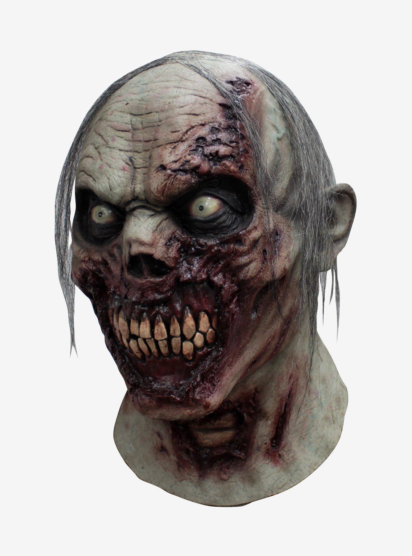 Furious Walker Mask, , hi-res