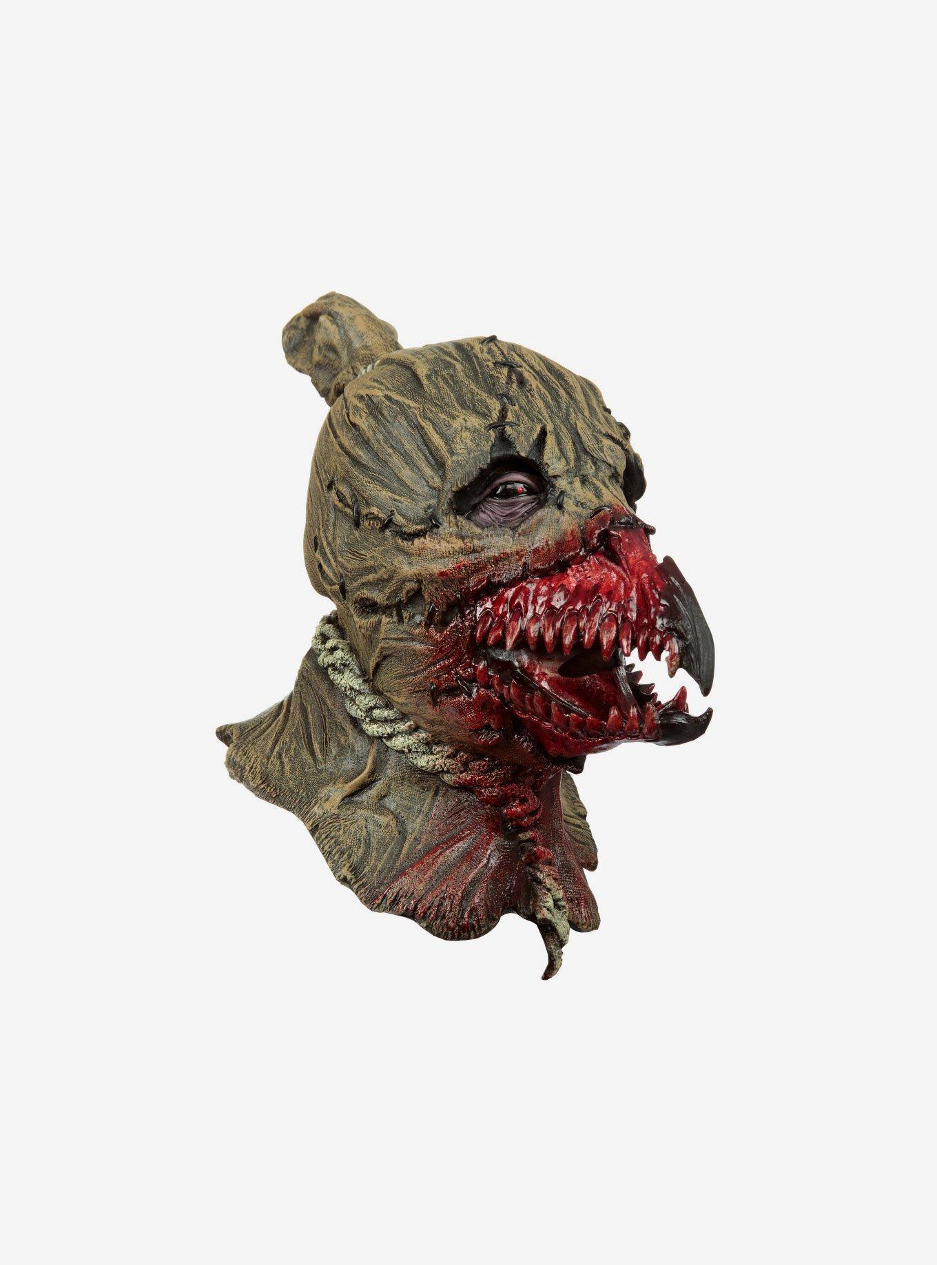 King of Crows Mask, , hi-res
