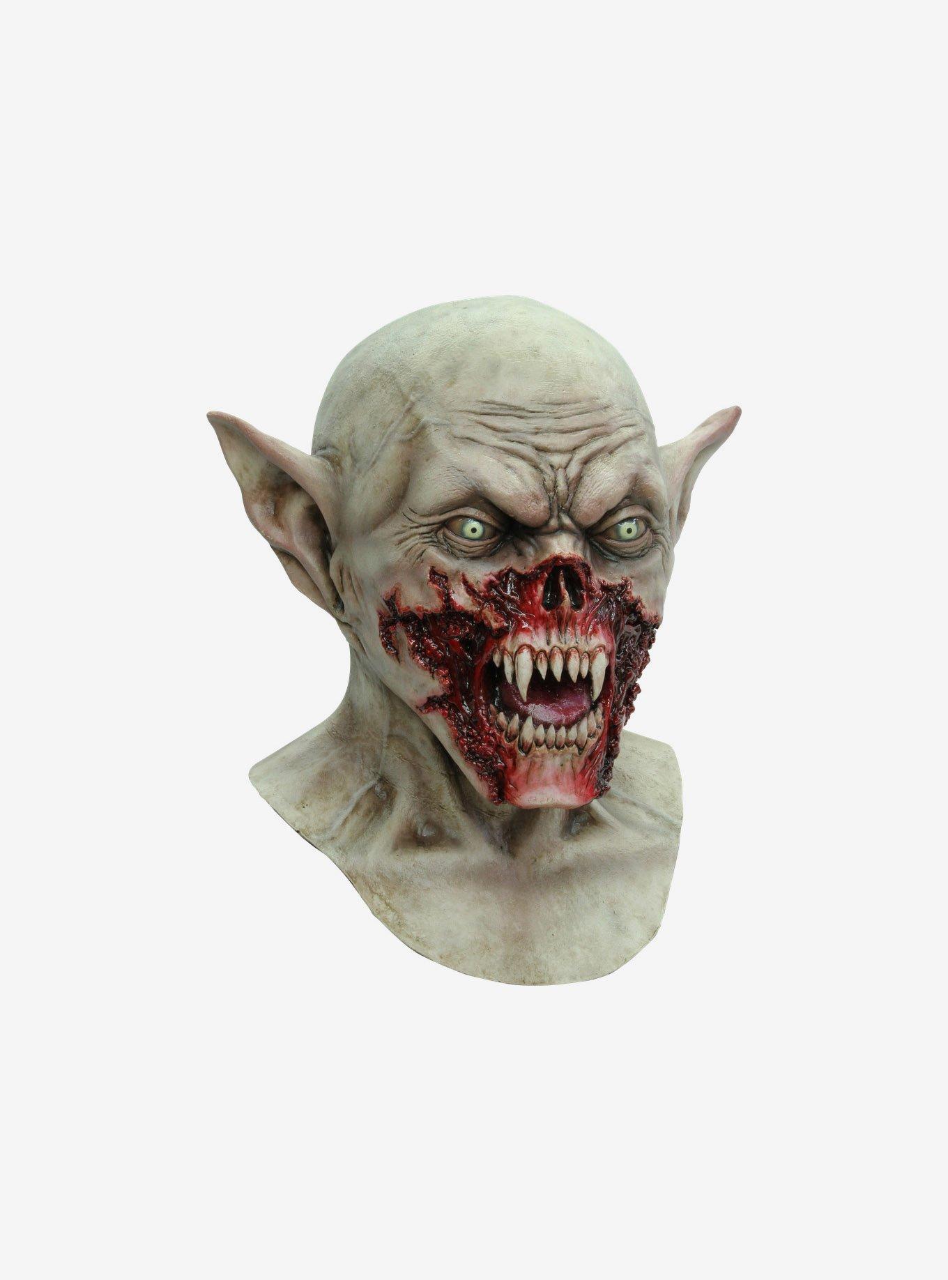 Kurten Mask, , hi-res