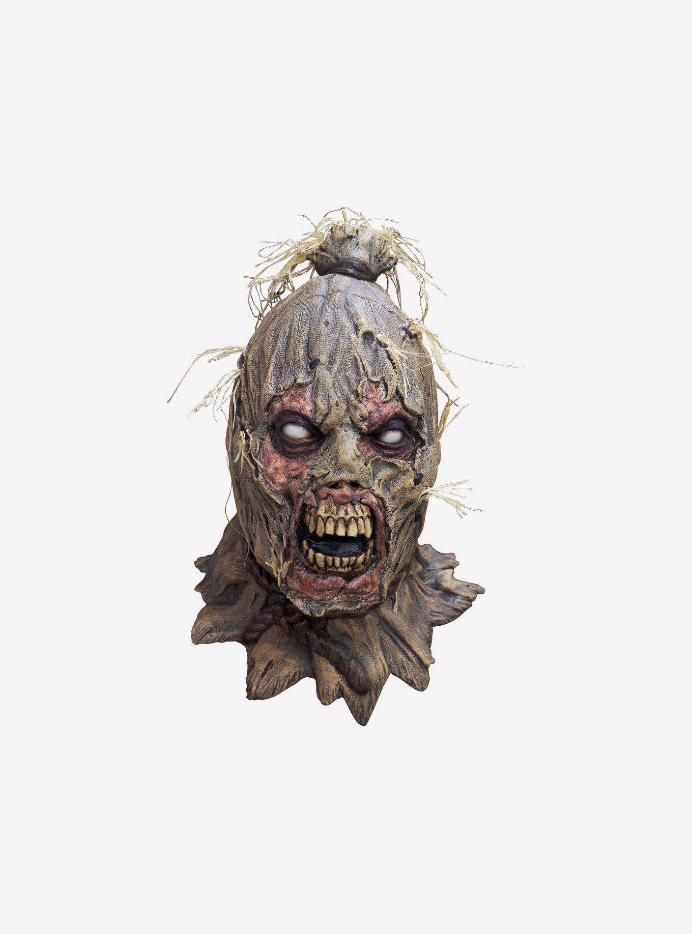 Scareborn  Mask, , hi-res